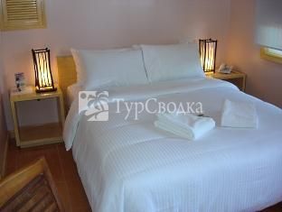 Shore Time Hotel Boracay 3*