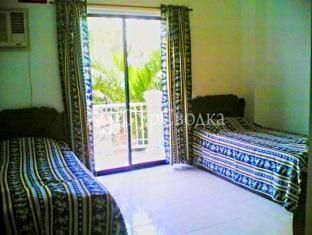 Velis Inn Boracay 2*