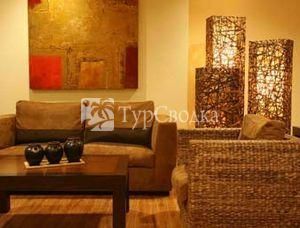 Microtel Cabanatuan 3*