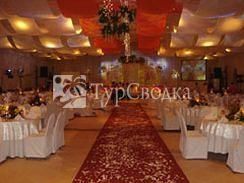 Pryce Plaza Cagayan de Oro 2*