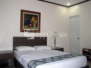 Riverview Resort Calamba 2*