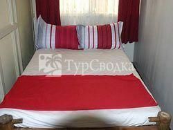 Cebu Guest House 3*