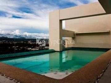 Cityscape Hotel 3*