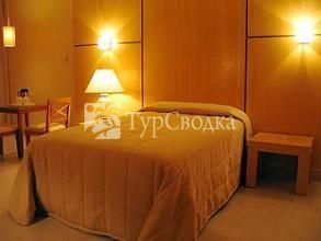 Crown Regency  Residences Cebu 3*