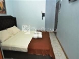 Funtand Villa 2*