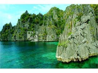 Coron Gateway Hotel and Suites 4*