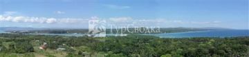 Bohol Vantage Resort 3*