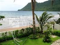 Dona Marta Boutique Hotel 3*