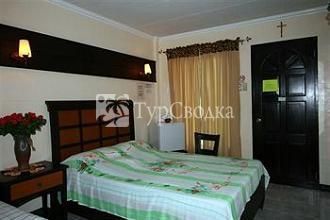 Rio Grande de Laoag Resort and Hotel 3*