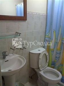 Isabelle Royale Hotel & Suites 3*