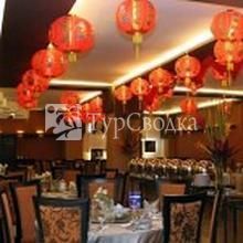 Manila Grand Opera Hotel 3*