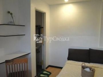 Manila Postcards Bed and Breakfast 1*