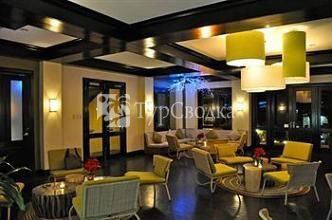 Club Punta Fuego 5*