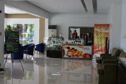 Subic Bay Travelers Hotel 2*