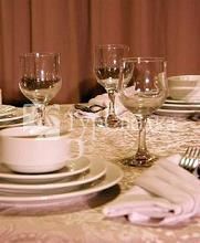 Subic Grand Seas 3*