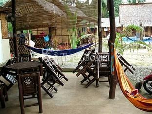 Mabuhay Breeze Resort 1*
