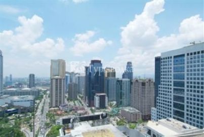 The Linden Suites Manila 4*