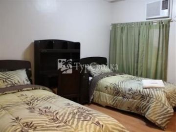 The Studio 18 Residences 2*