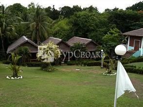 Hillside Resort Palawan 2*