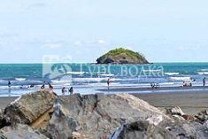 Baia Norte Beach Club 2*