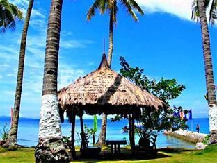Punta Del Sol Beach Resort 3*