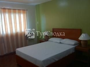 Joyce Apartelle San Juan 2*
