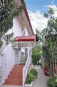 Casa Genaro Bed & Breakfast Tagbilaran City 4*