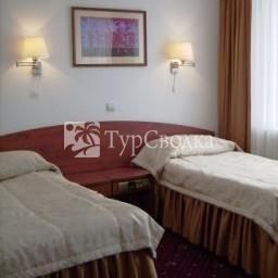 Brda Hotel 3*
