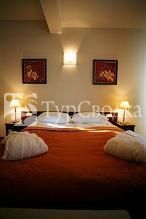 Hotel Sloneczny Mlyn 4*