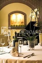 Park Hotel Bydgoszcz 3*