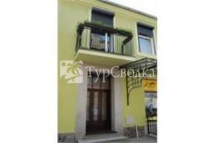 Apartamenty Chelmno 3*