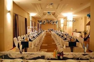 Liburnia Hotel 3*