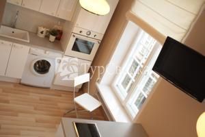 Apartament Mariacka Gdansk 2*