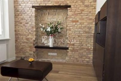 Apartament Weglarska 1*