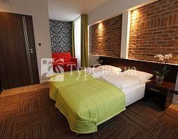 Hotel Artus 3*