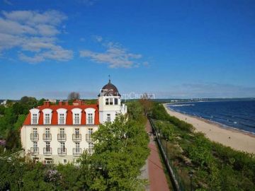 Hotel Lival 3*