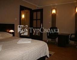 Hotel Otomin 2*