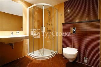 Qubus Hotel Gdansk 4*