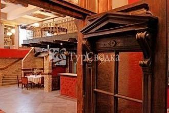 Best Western Gorzow Wielkopolski 3*