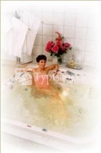 Fenix Hotel Jelenia Gora 3*