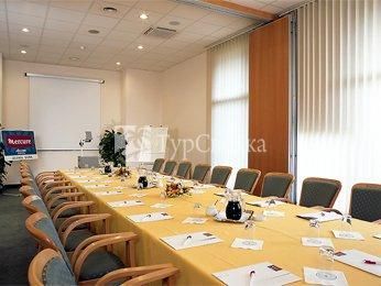 Mercure Jelenia Gora 3*