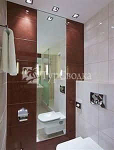 Mercure Karpacz Skalny 3*