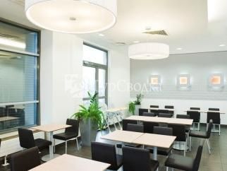 Etap Hotel Katowice Centrum 3*