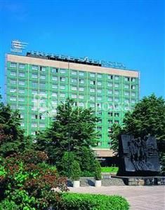 Orbis Silesia Hotel Katowice 3*