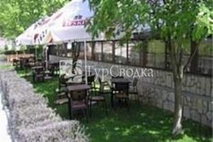 Hotel Zajazd Piastowski 3*