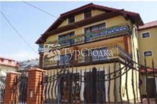 Bartek Hostel Kielce 3*