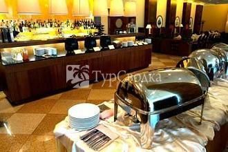 Lysogory Hotel 3*