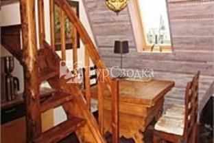 Apartamenty Sun & Snow Chotarz Koscielisko 4*
