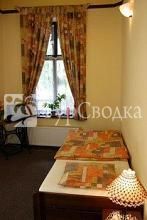 Globtroter Guesthouse Krakow 2*