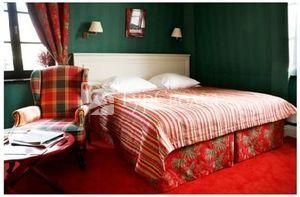 Hotel Dwor Kosciuszko Krakow 5*